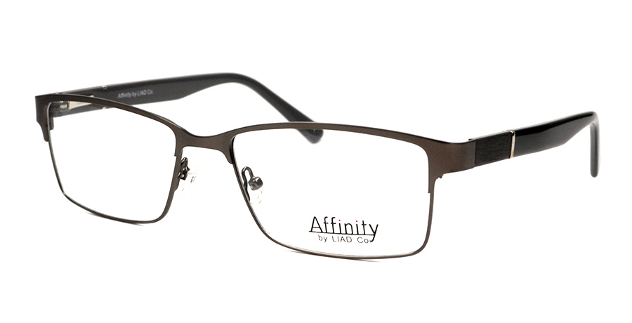 Rama ochelari vedere Affinity