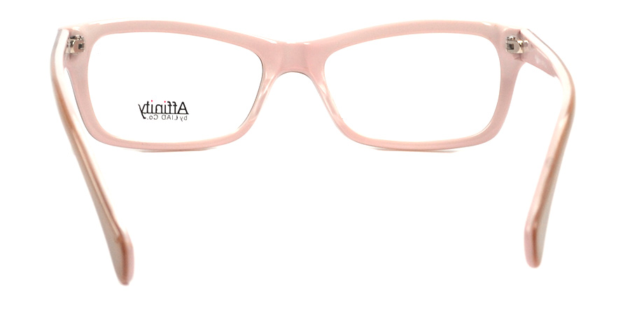 Rama ochelari vedere Affinity