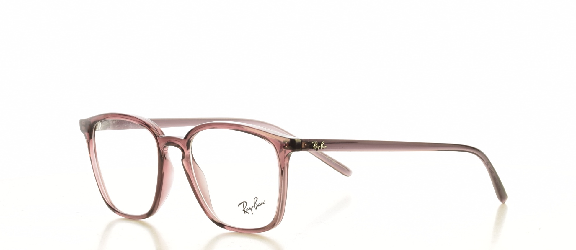 Rama ochelari vedere RayBan