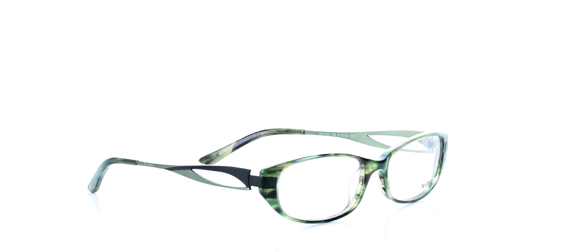 Rama ochelari vedere X-One