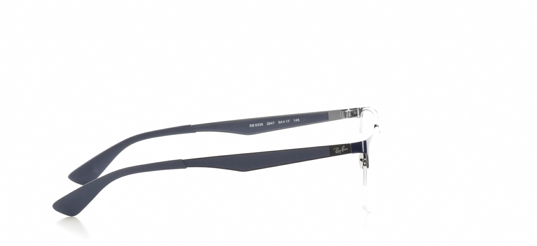 Rama ochelari vedere Ray Ban