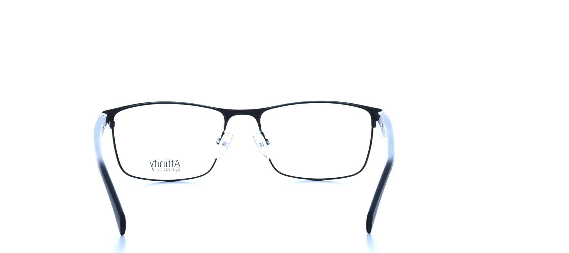 Rama ochelari vedere Affinity