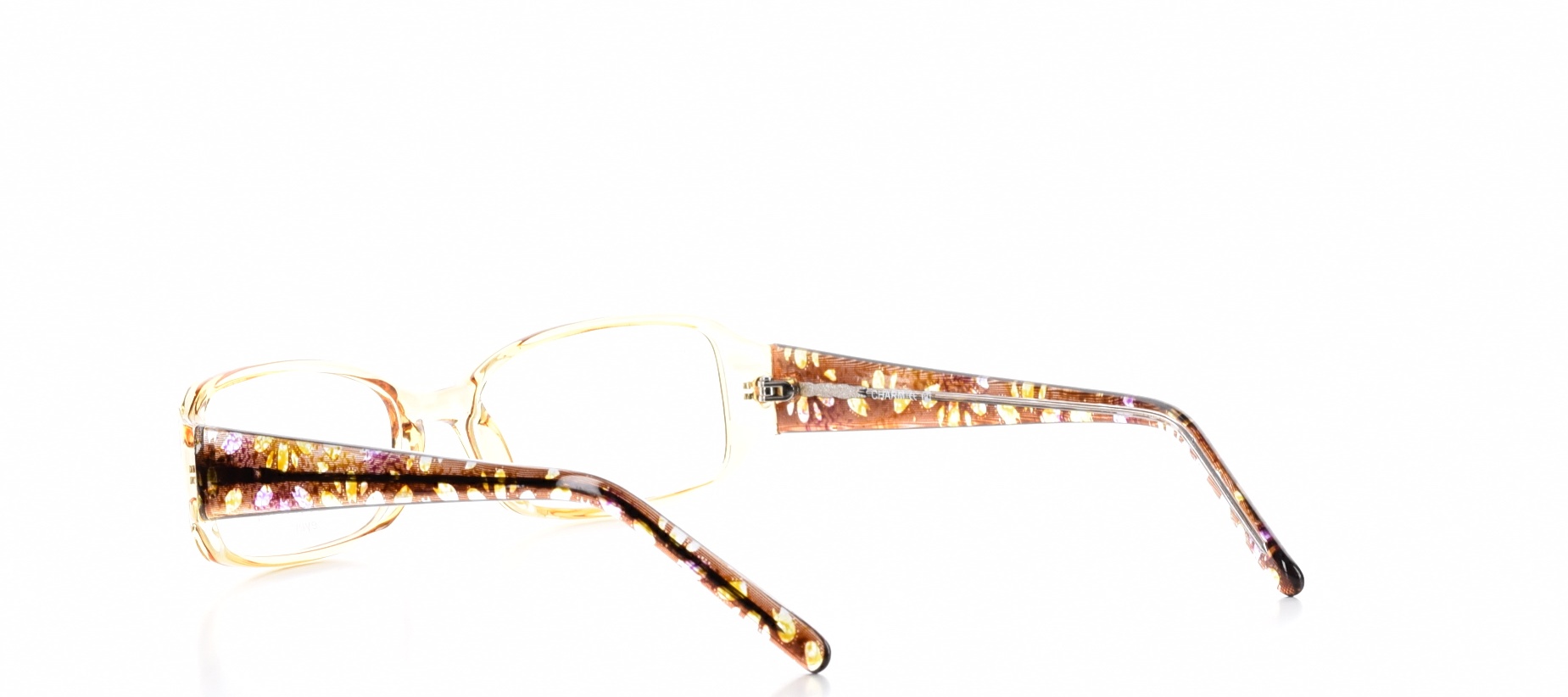 Rama ochelari vedere Charm