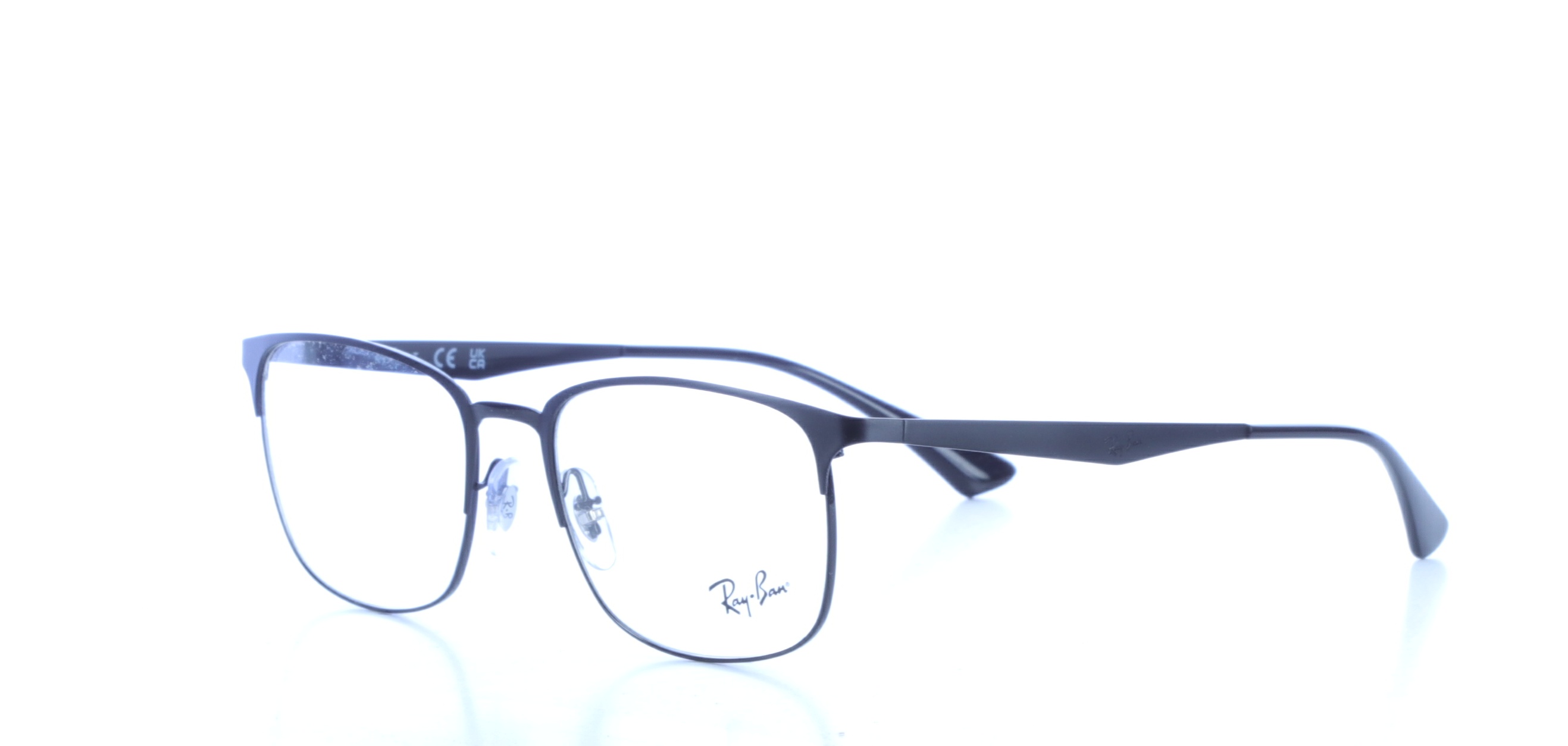 Rama ochelari vedere RayBan