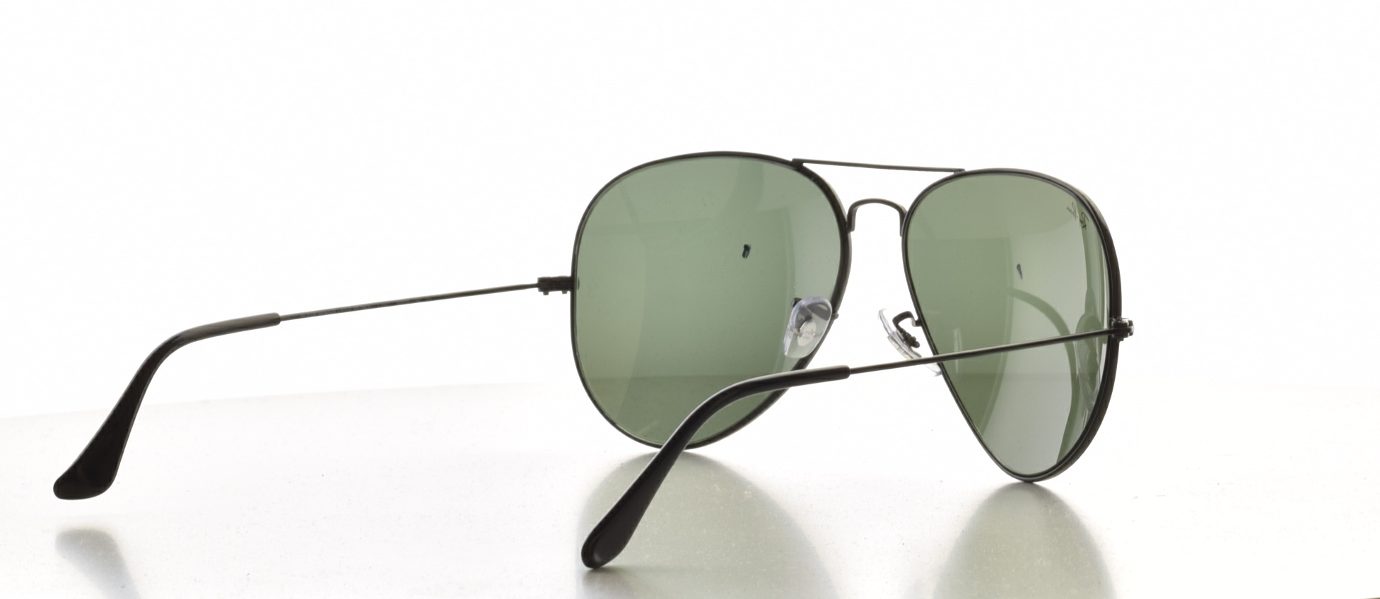 Rama ochelari soare Ray Ban