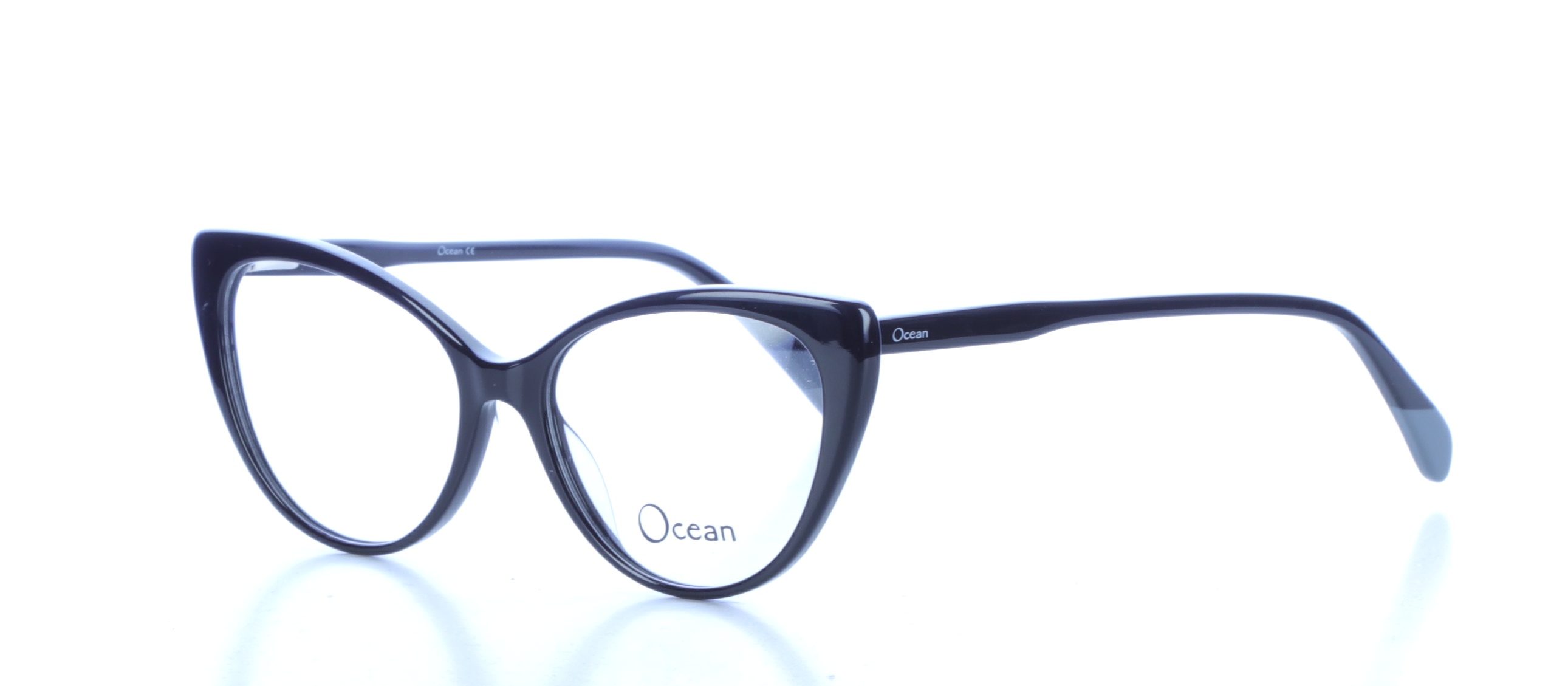 Rama ochelari vedere Ocean