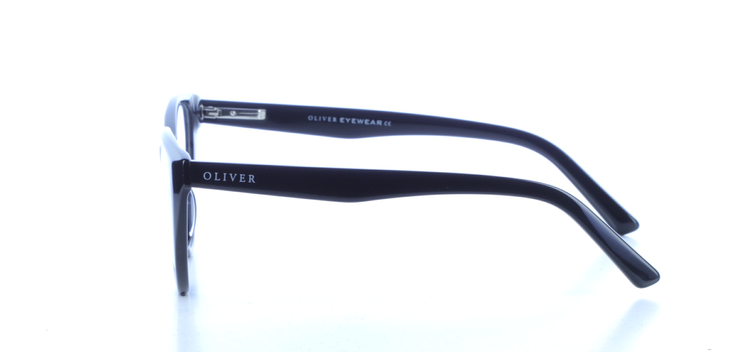 Rama ochelari vedere Oliver