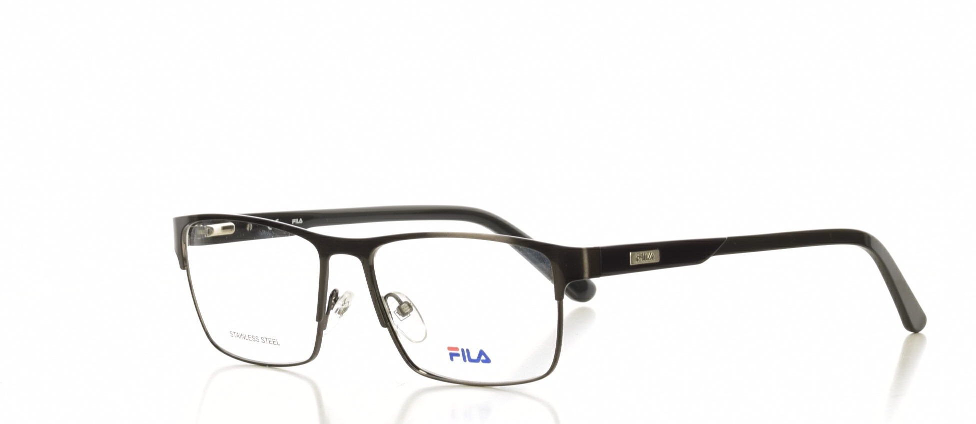 Rama ochelari vedere Fila