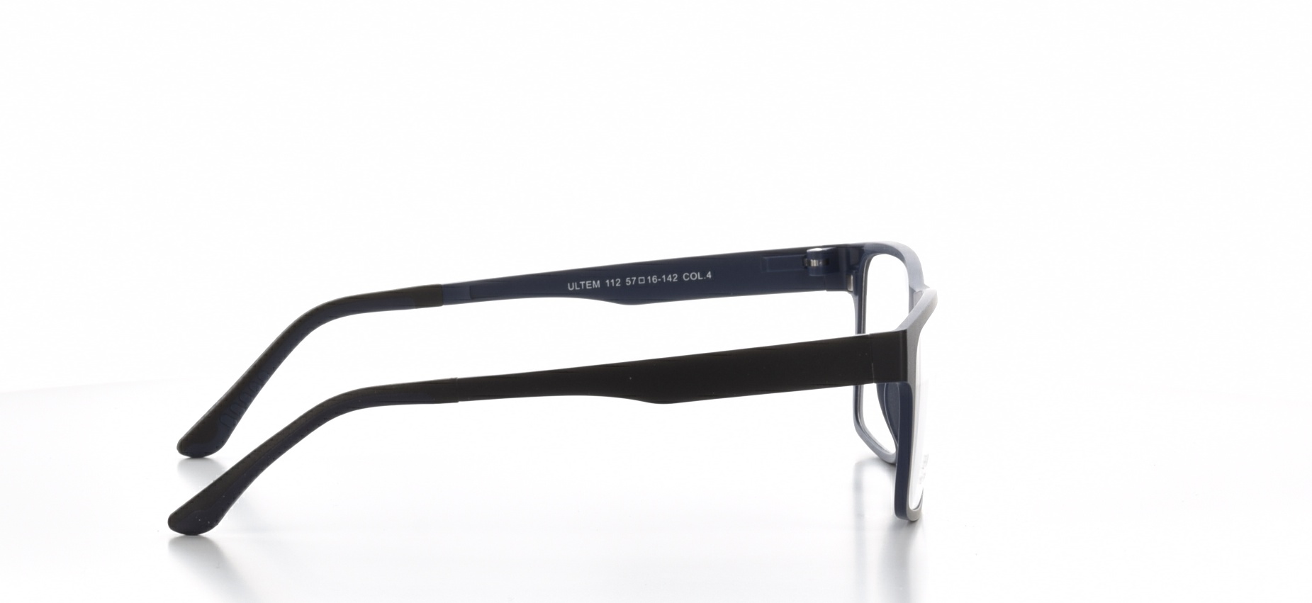 Rama ochelari vedere Polo Optic