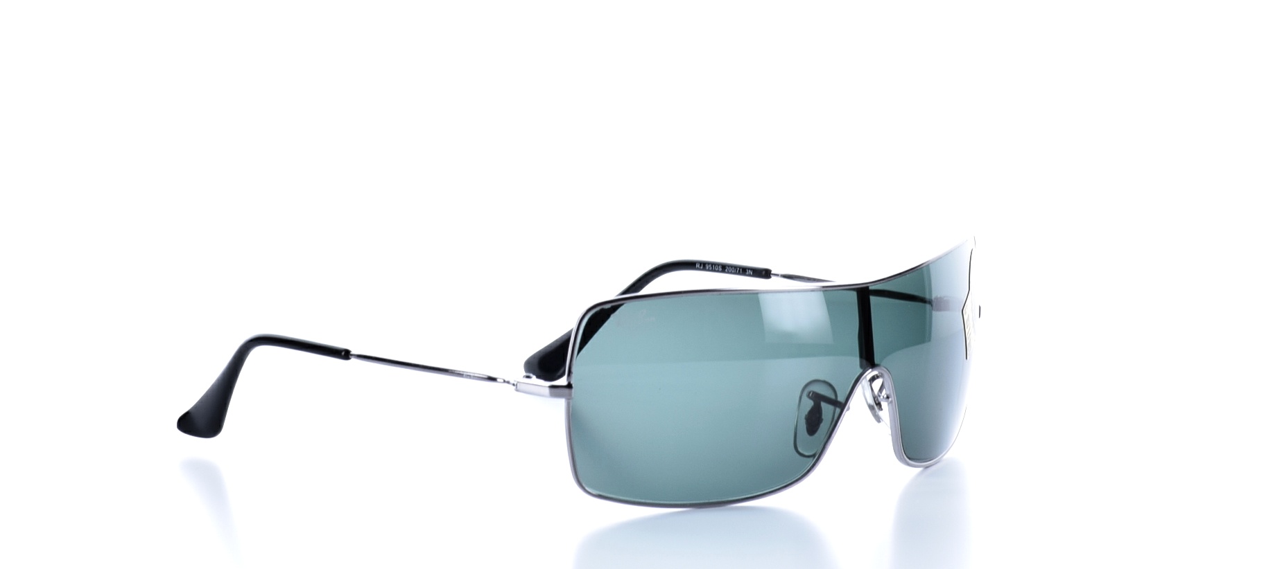 Rama ochelari soare Ray Ban 