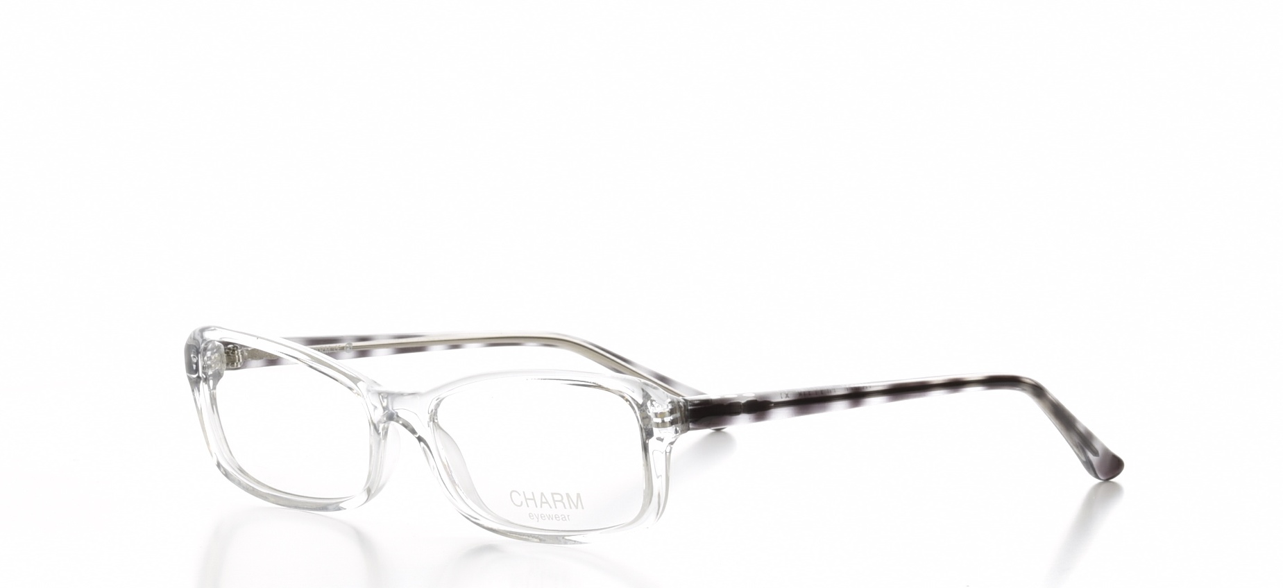 Rama ochelari vedere Charm