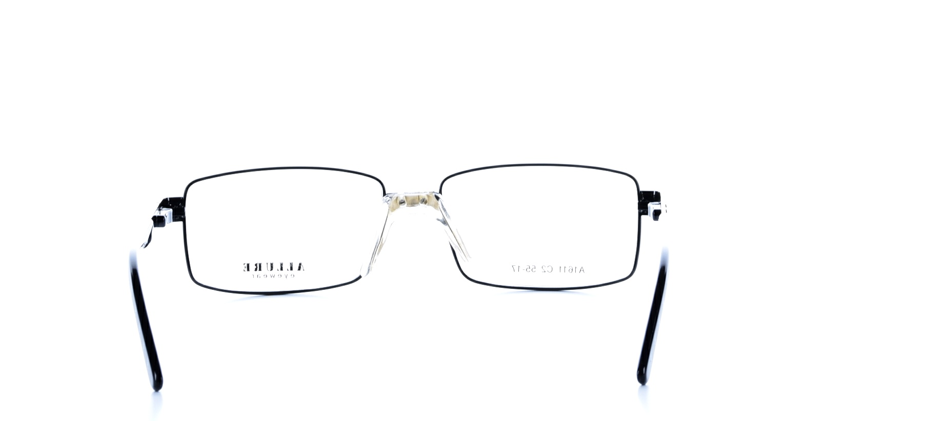 Rama ochelari vedere Allure