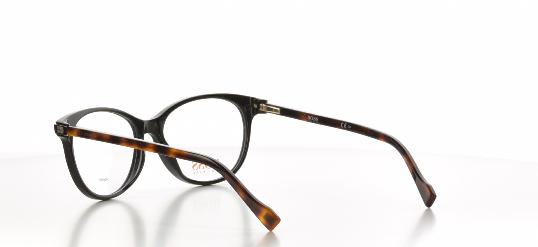 Rama ochelari vedere Hugo Boss