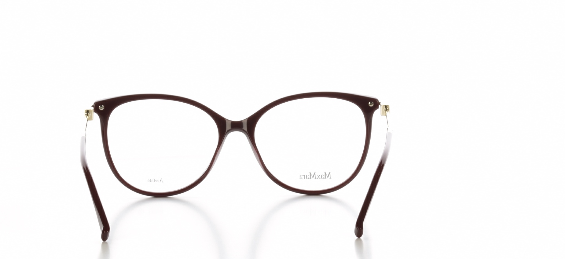 Rama ochelari vedere MaxMara