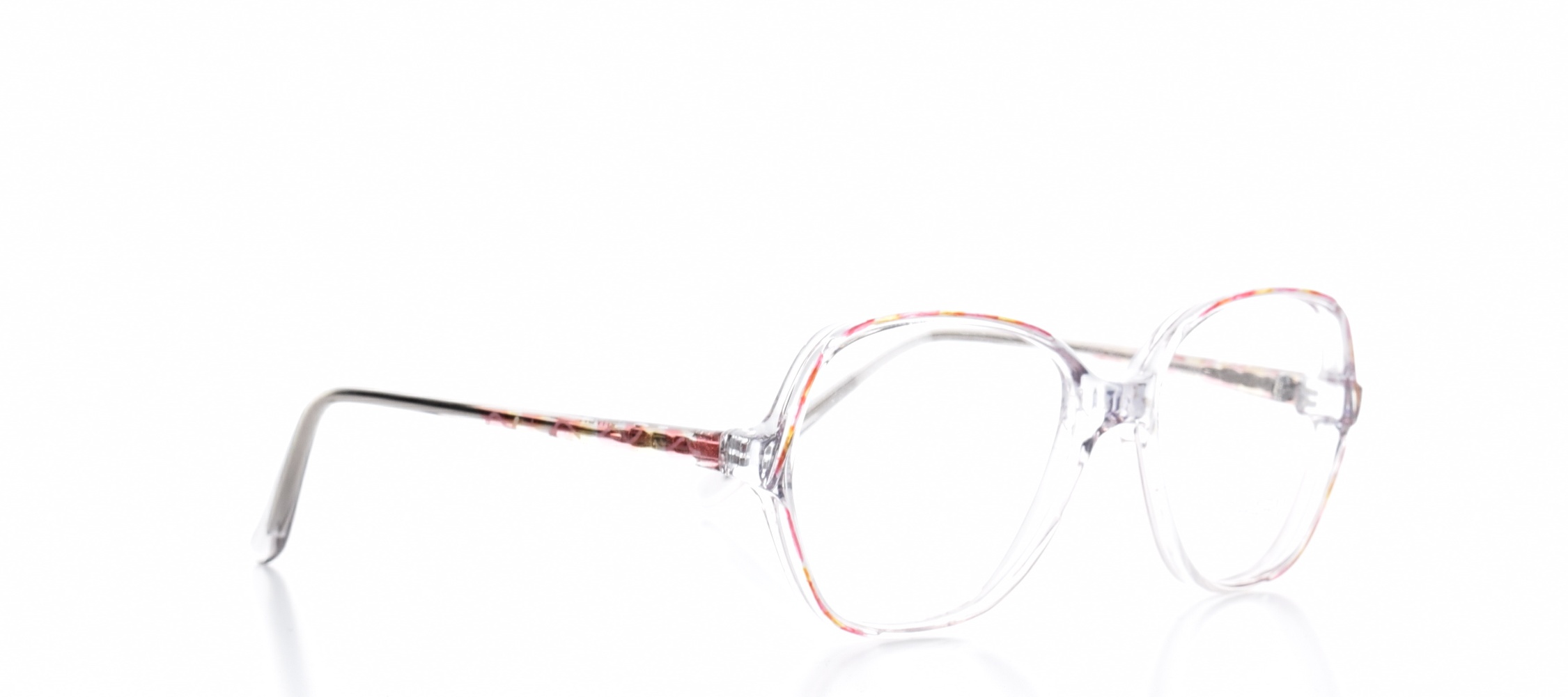 Rama ochelari vedere Charm