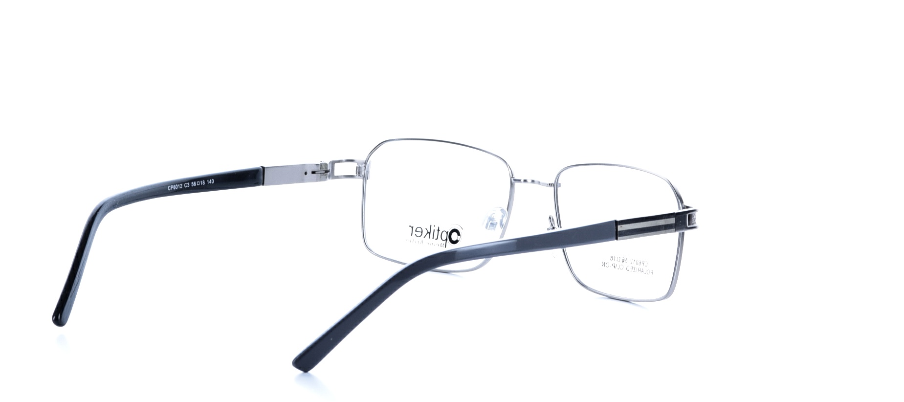 Rama ochelari vedere Optiker