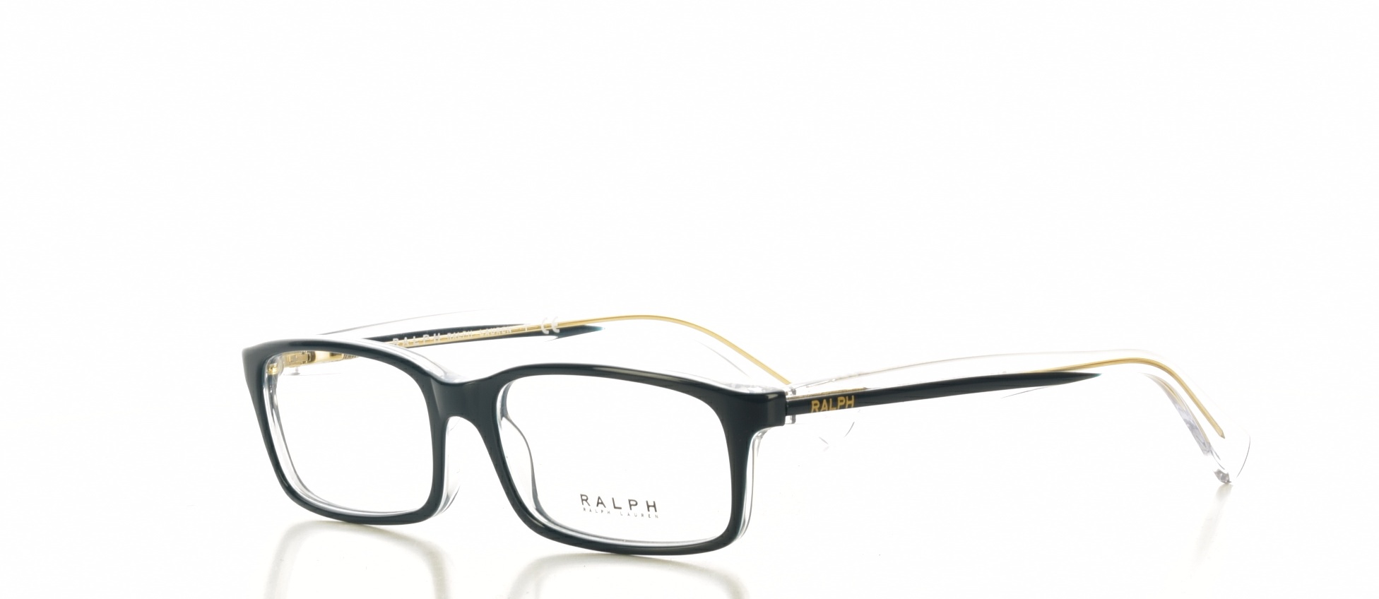 Rama ochelari vedere Ralph Lauren