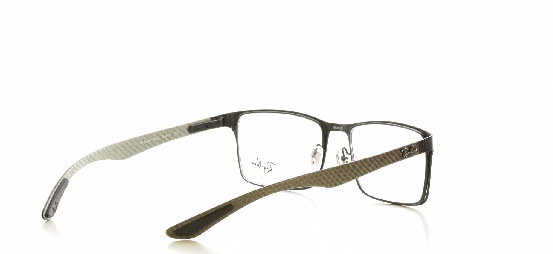 Rama ochelari vedere Ray Ban