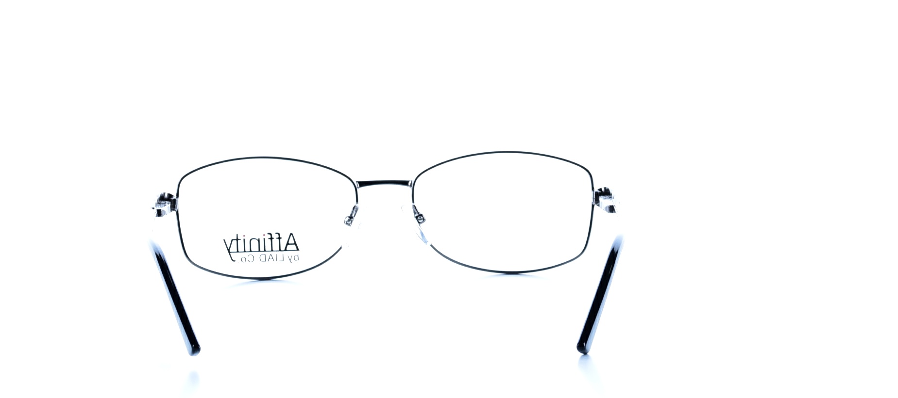 Rama ochelari vedere Affinity