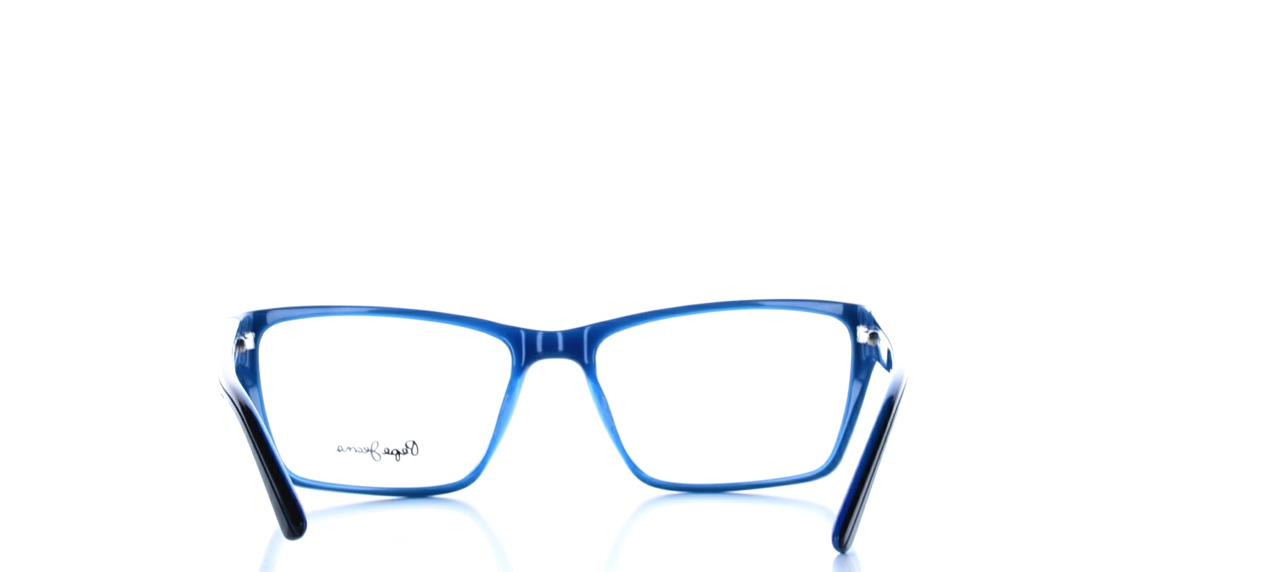 Rama ochelari vedere Pepe Jeans