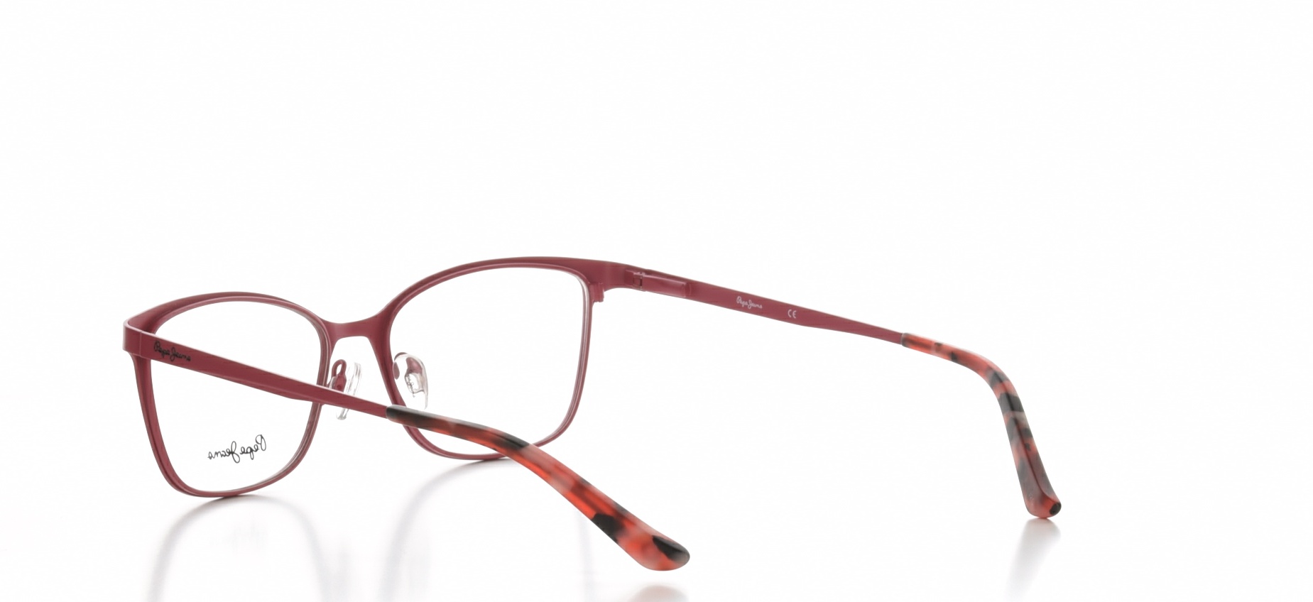 Rama ochelari vedere Pepe Jeans 