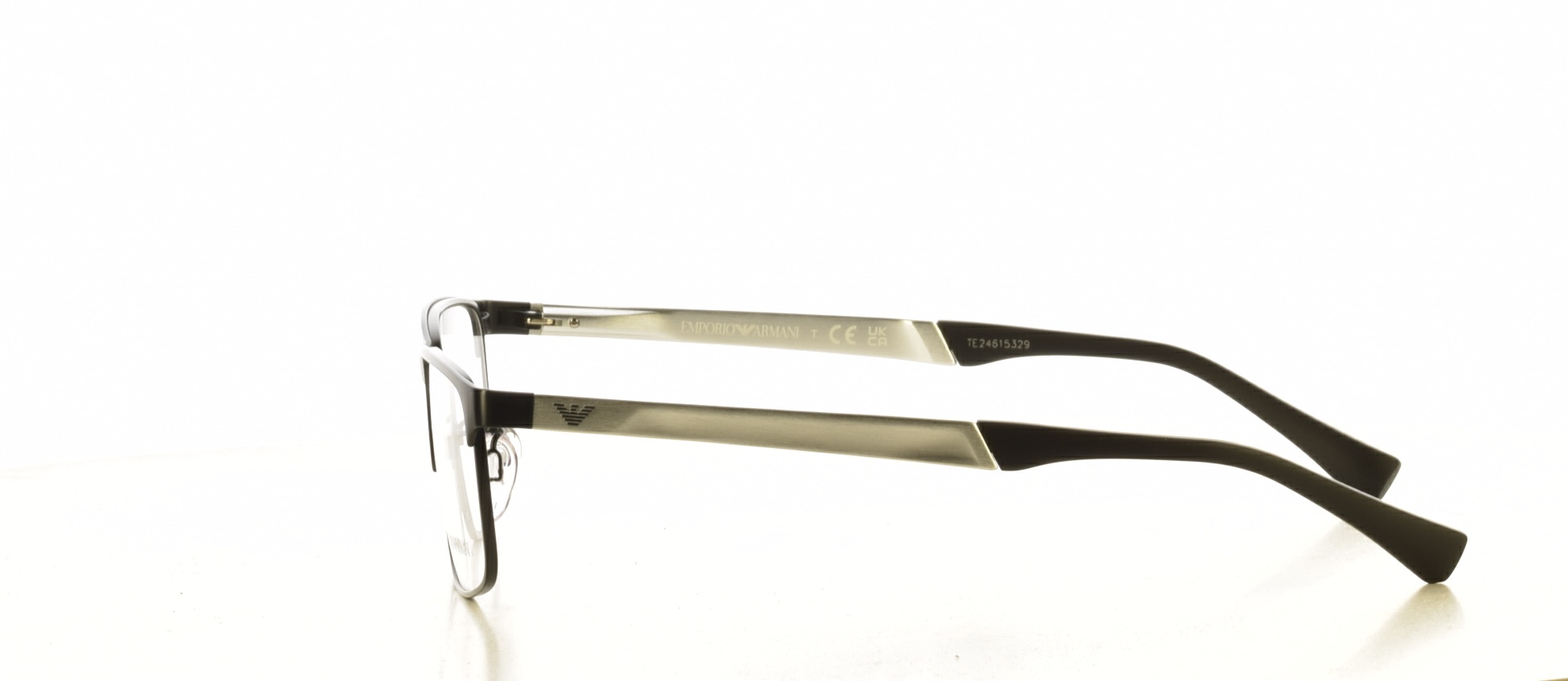 Rama ochelari vedere Emporio Armani