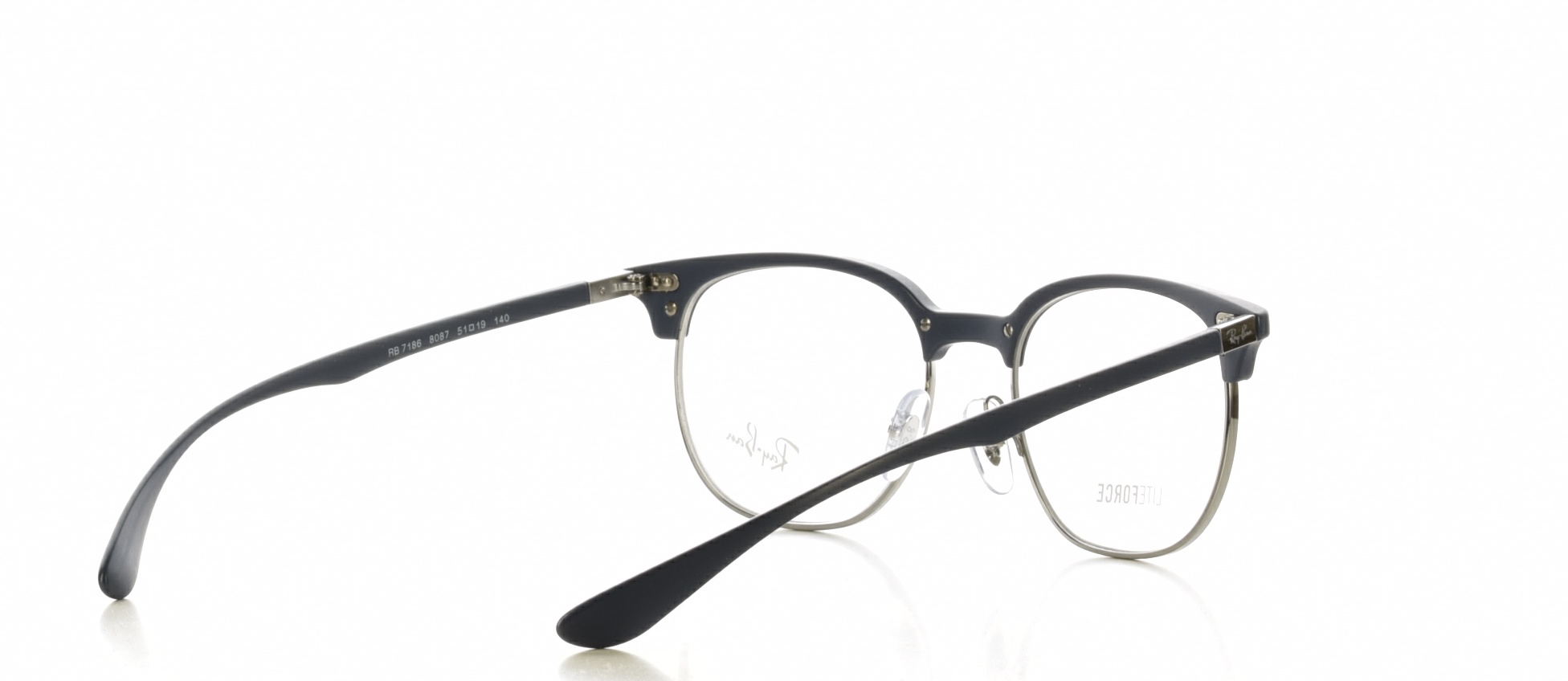 Rama ochelari vedere RayBan