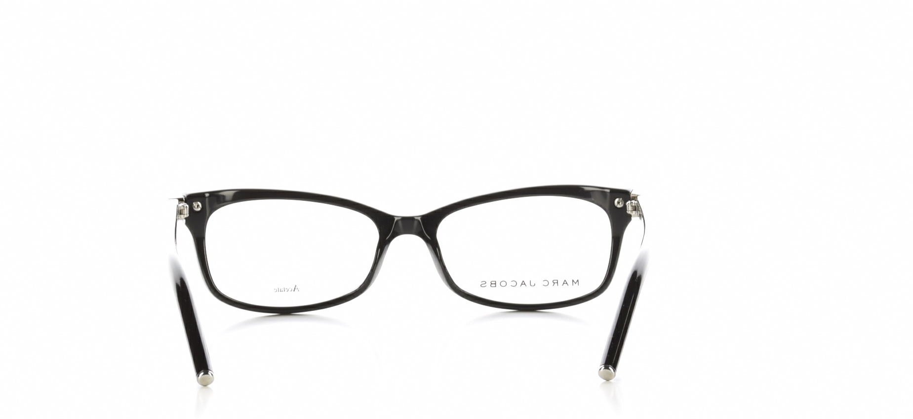 Rama ochelari vedere Marc Jacobs
