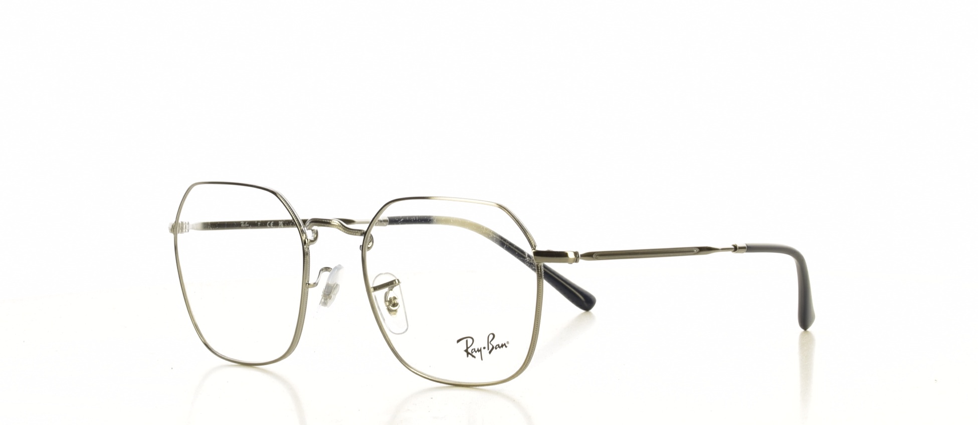 Rama ochelari vedere RayBan