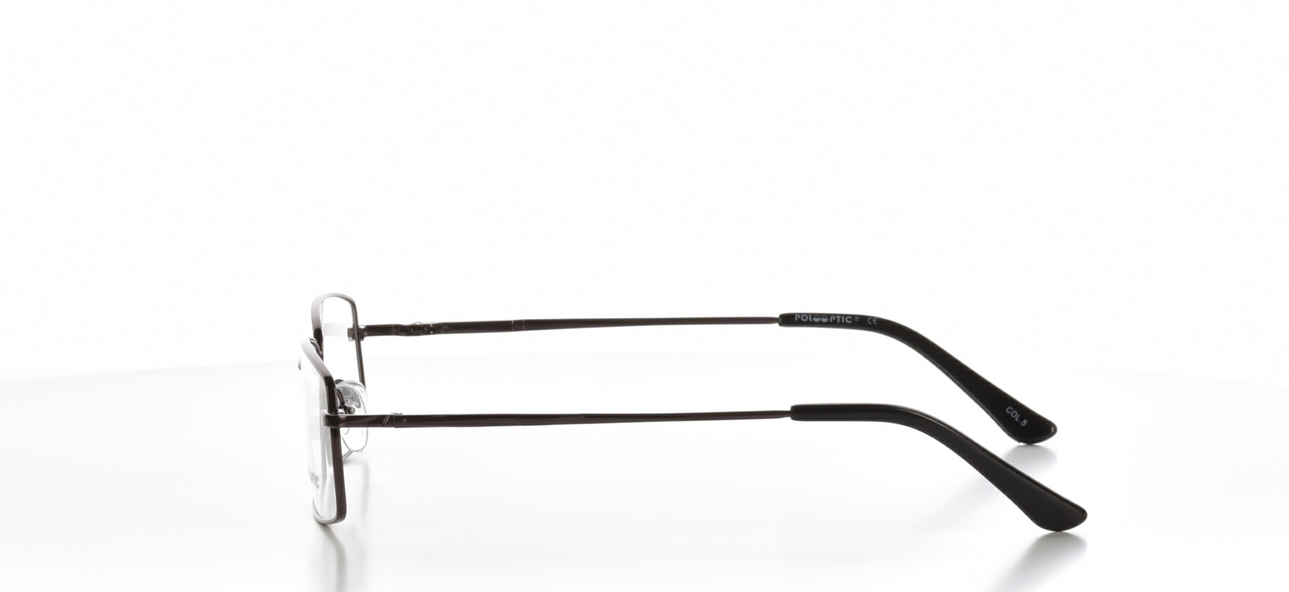 Rama ochelari vedere Polo Optic