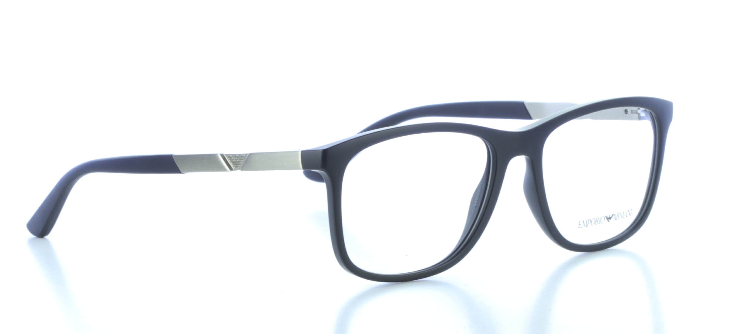 Rama ochelari vedere Emporio Armani