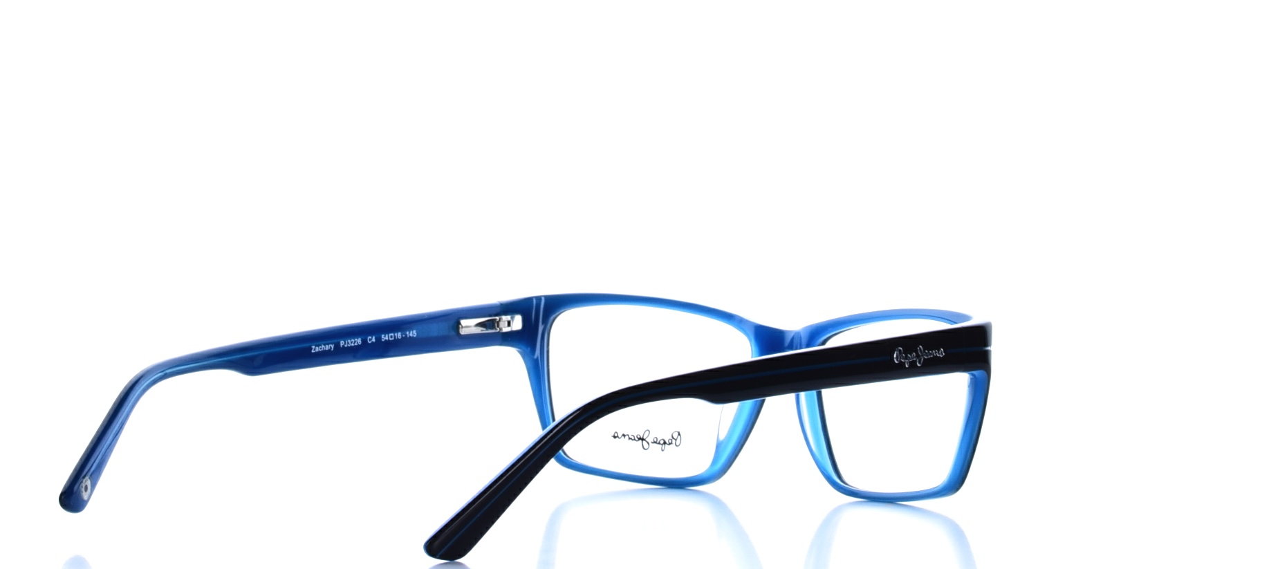 Rama ochelari vedere Pepe Jeans