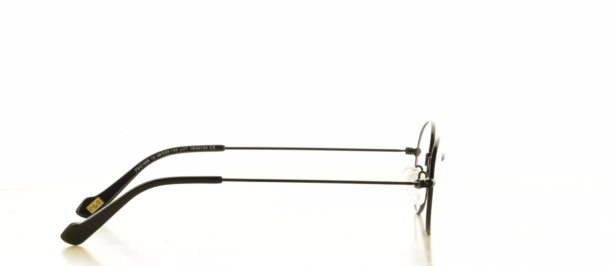 Rama ochelari vedere Pull&Bear