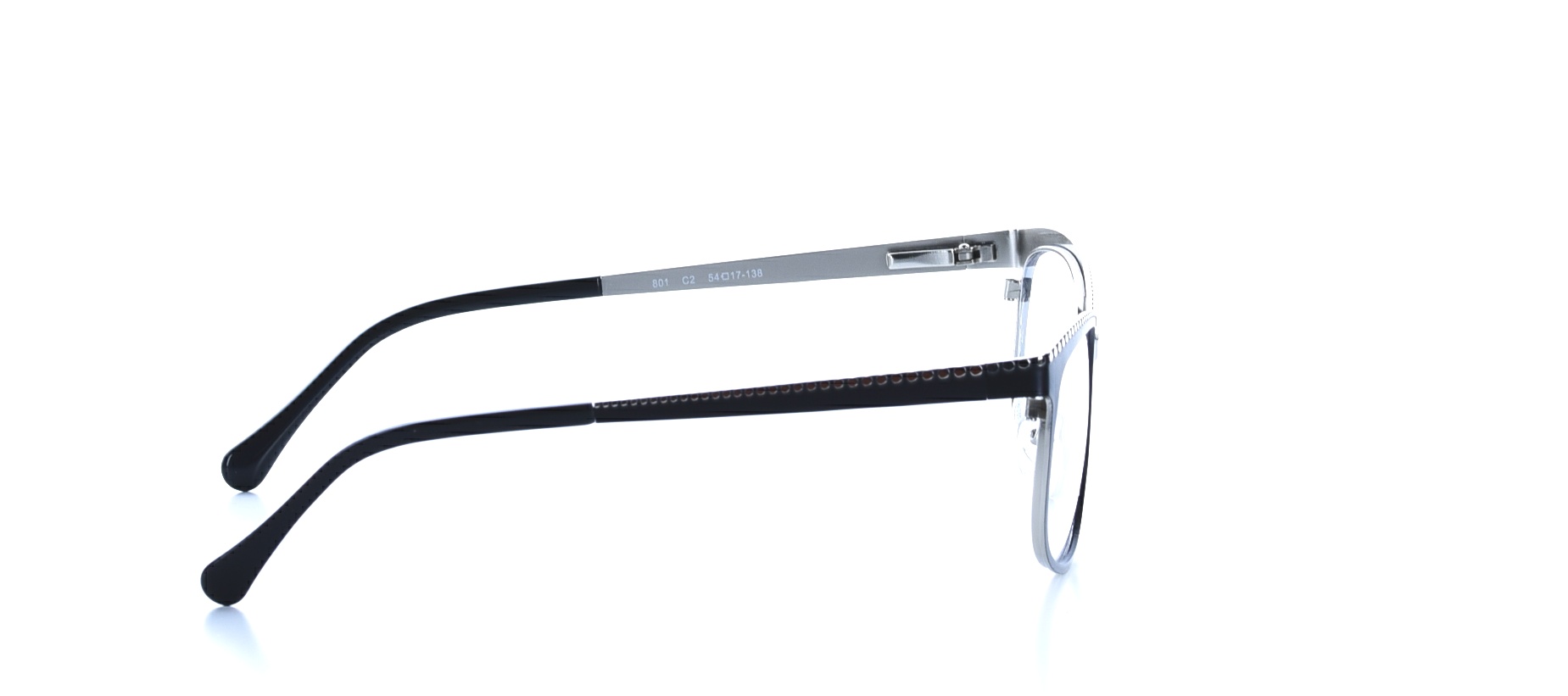 Rama ochelari vedere Polo Optic