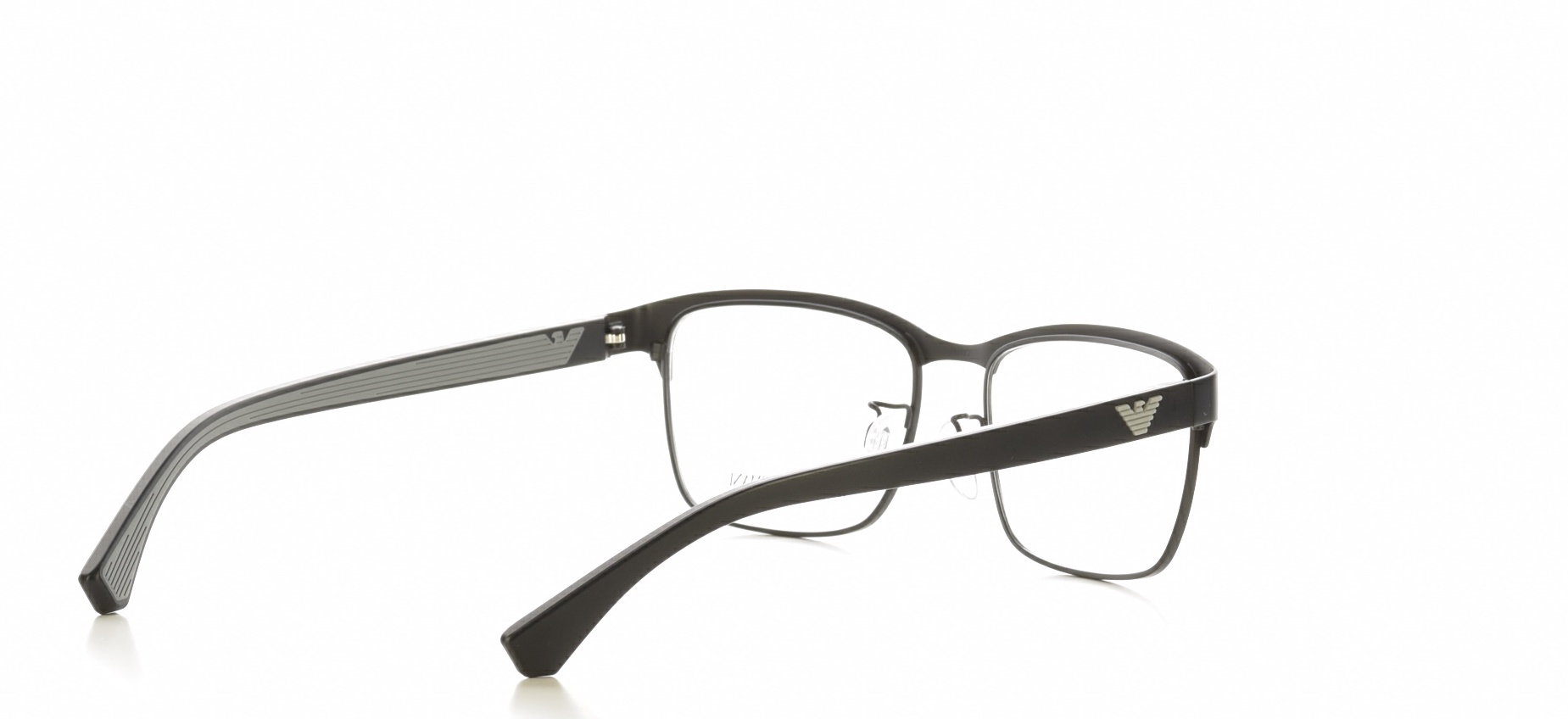 Rama ochelari vedere Emporio Armani