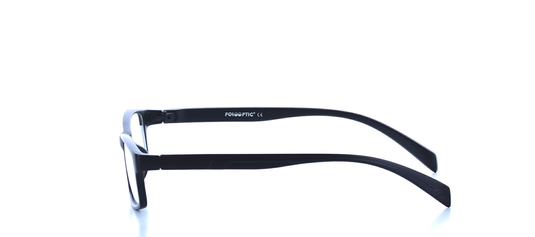 Rama ochelari vedere Polo Optic