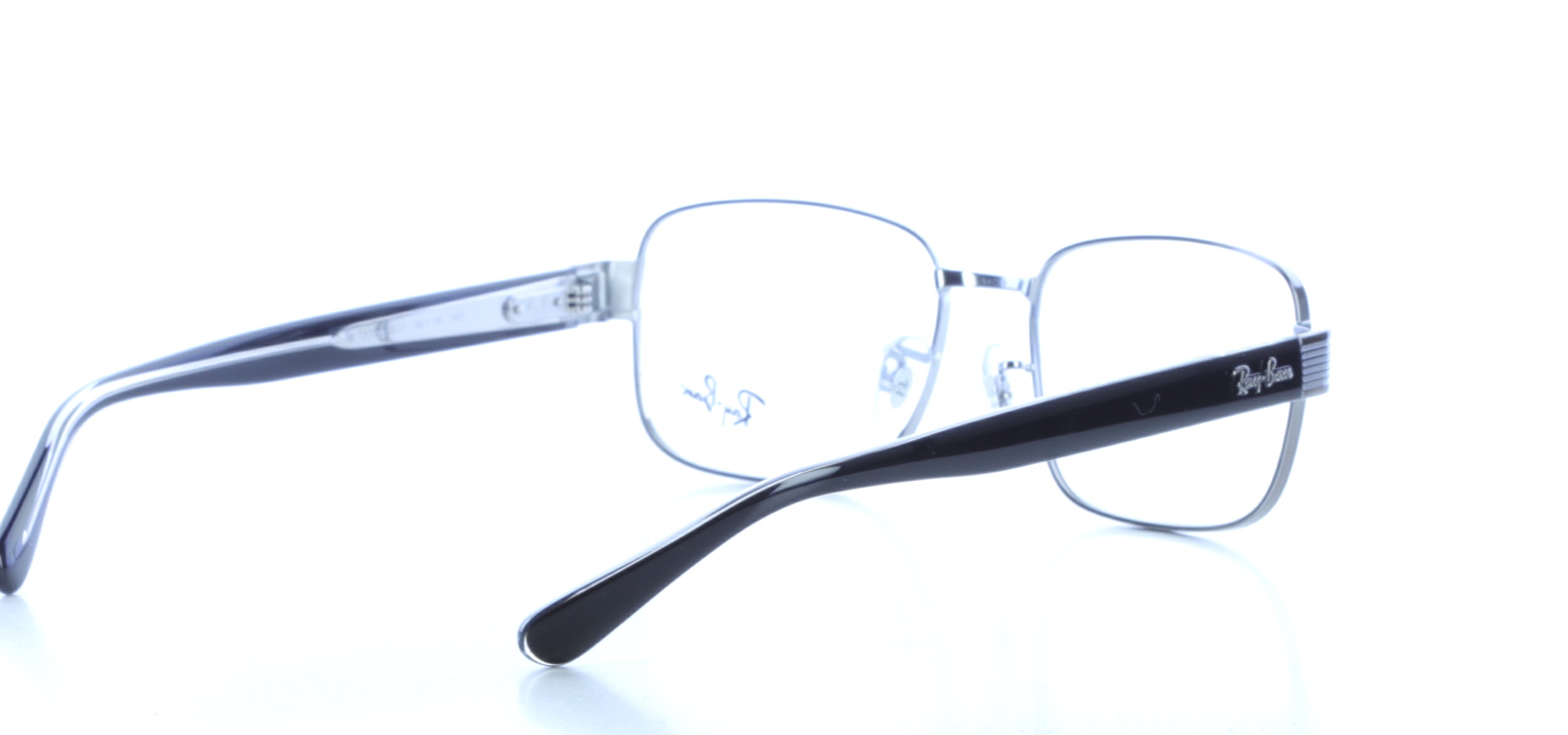 Rama ochelari vedere RayBan