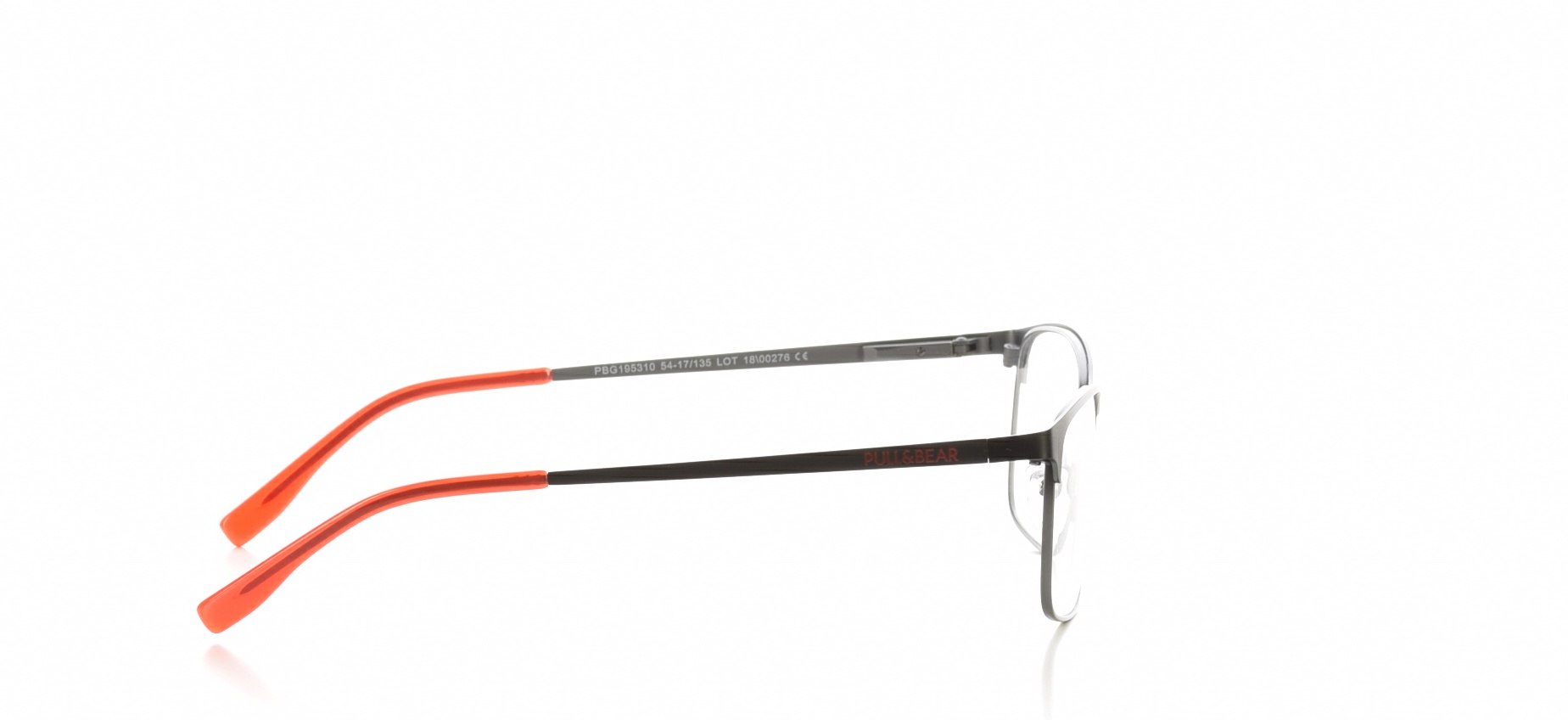 Rama ochelari vedere Pull&Bear