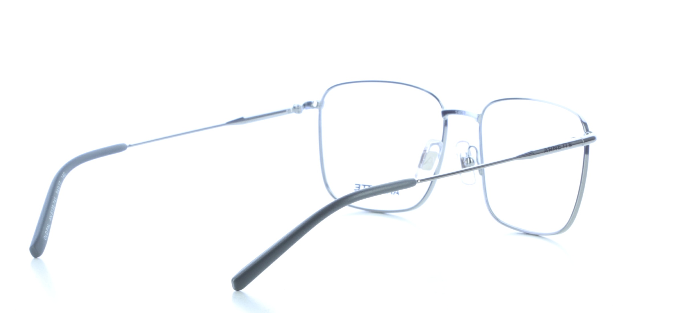Rama ochelari vedere Arnette
