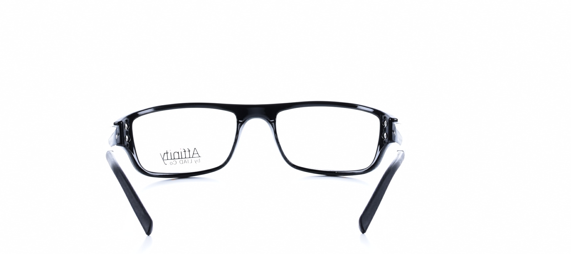 Rama ochelari vedere Affinity