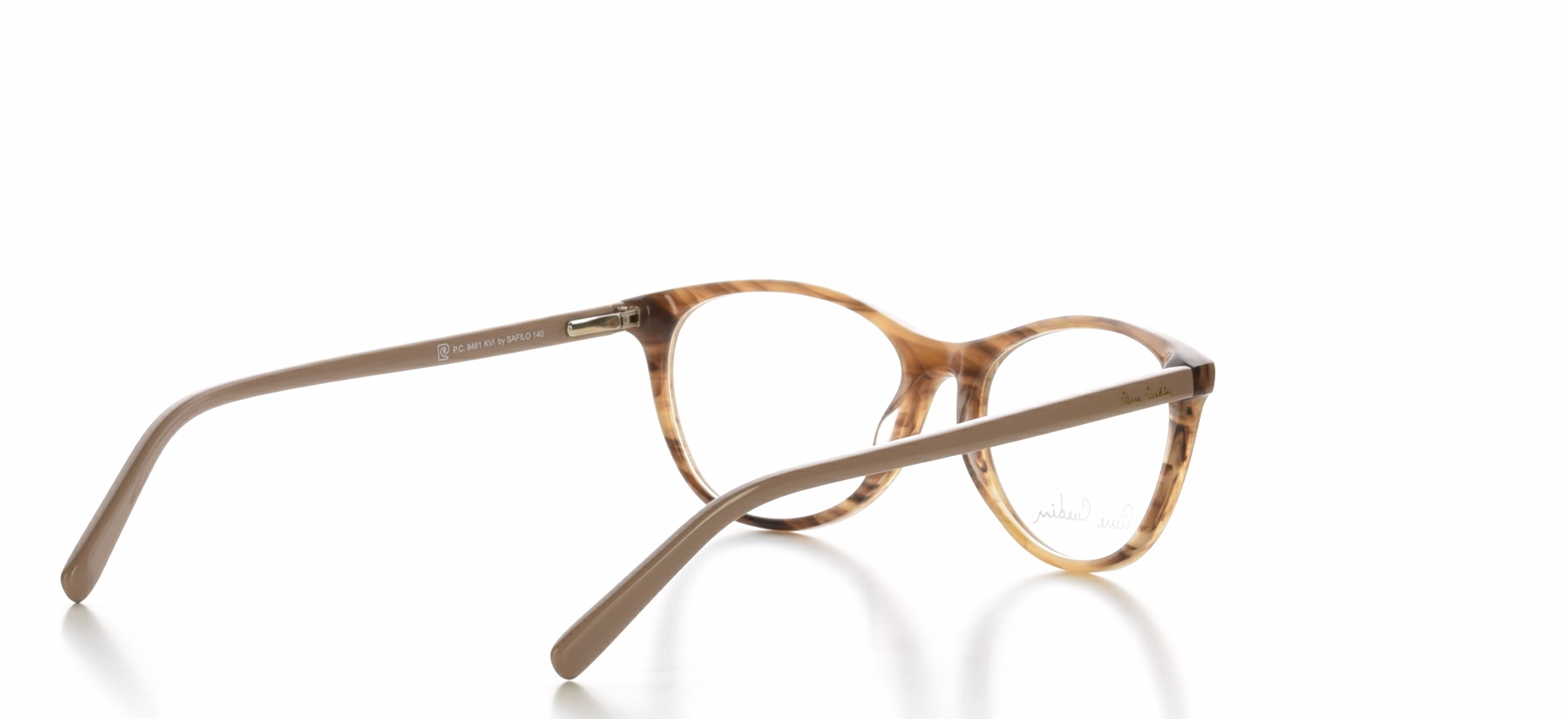 Rama ochelari vedere Pierre Cardin