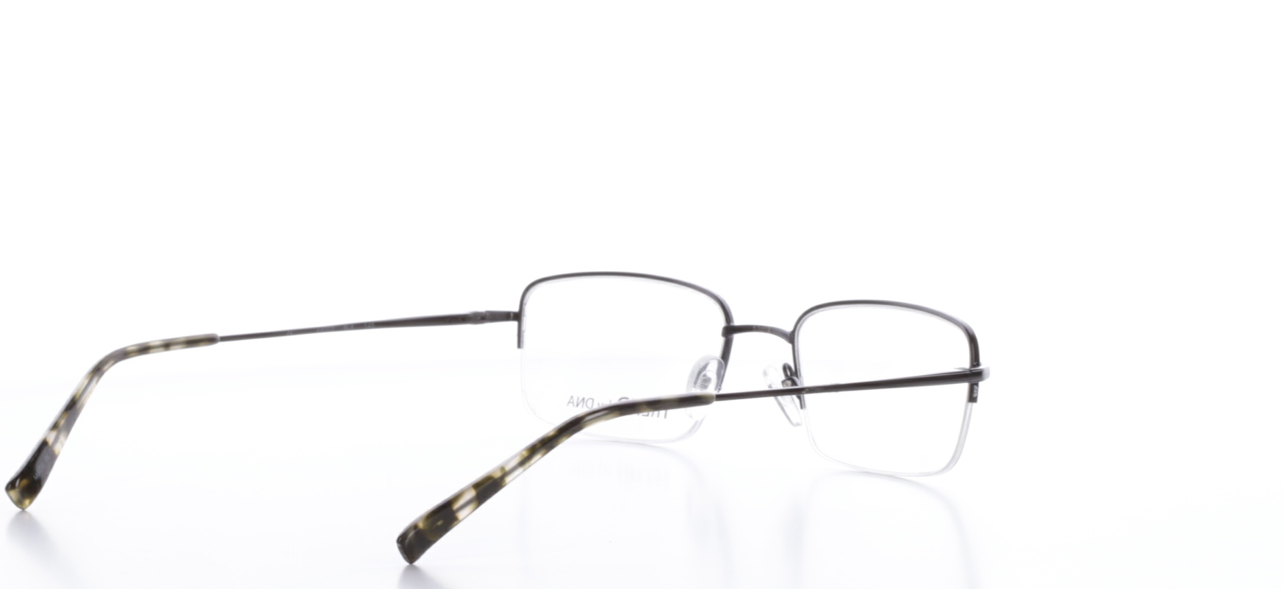 Rama ochelari vedere Trend by DNA