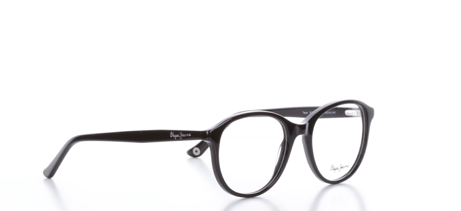 Rama ochelari vedere Pepe Jeans