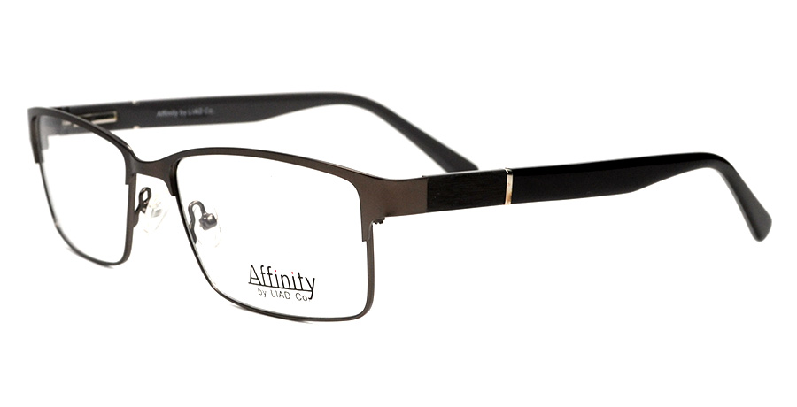 Rama ochelari vedere Affinity