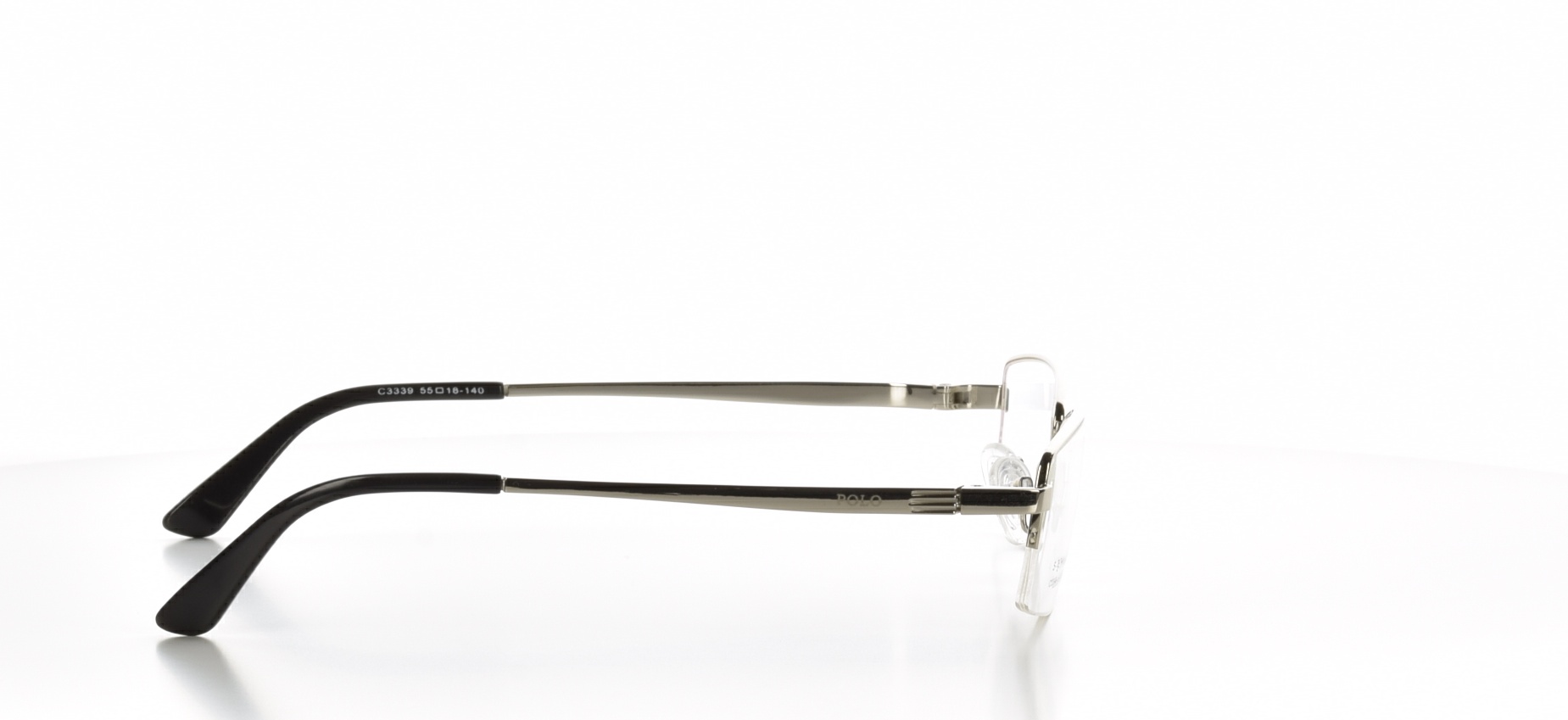 Rama ochelari vedere Polo Optic