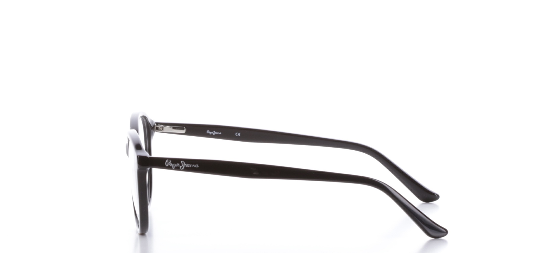 Rama ochelari vedere Pepe Jeans