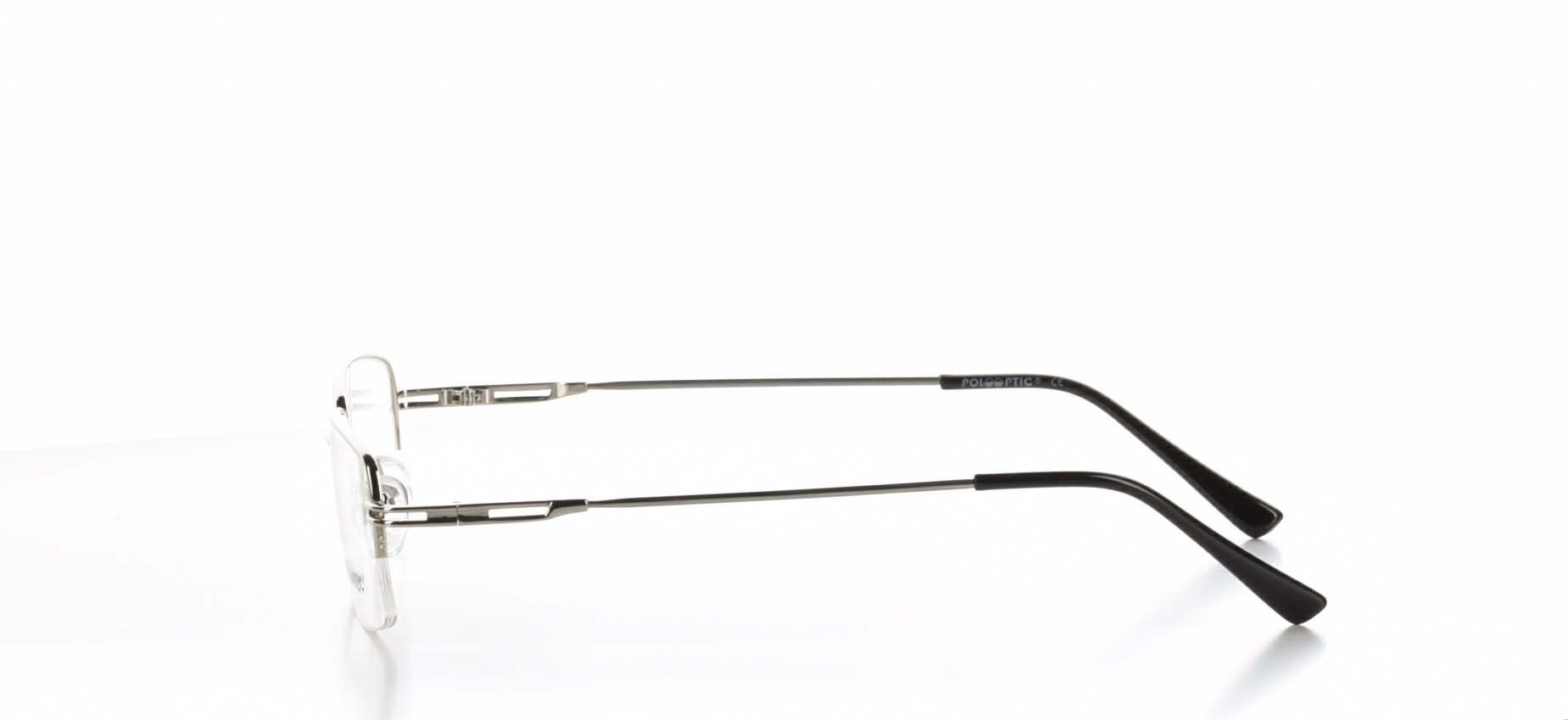 Rama ochelari vedere Polo Optic