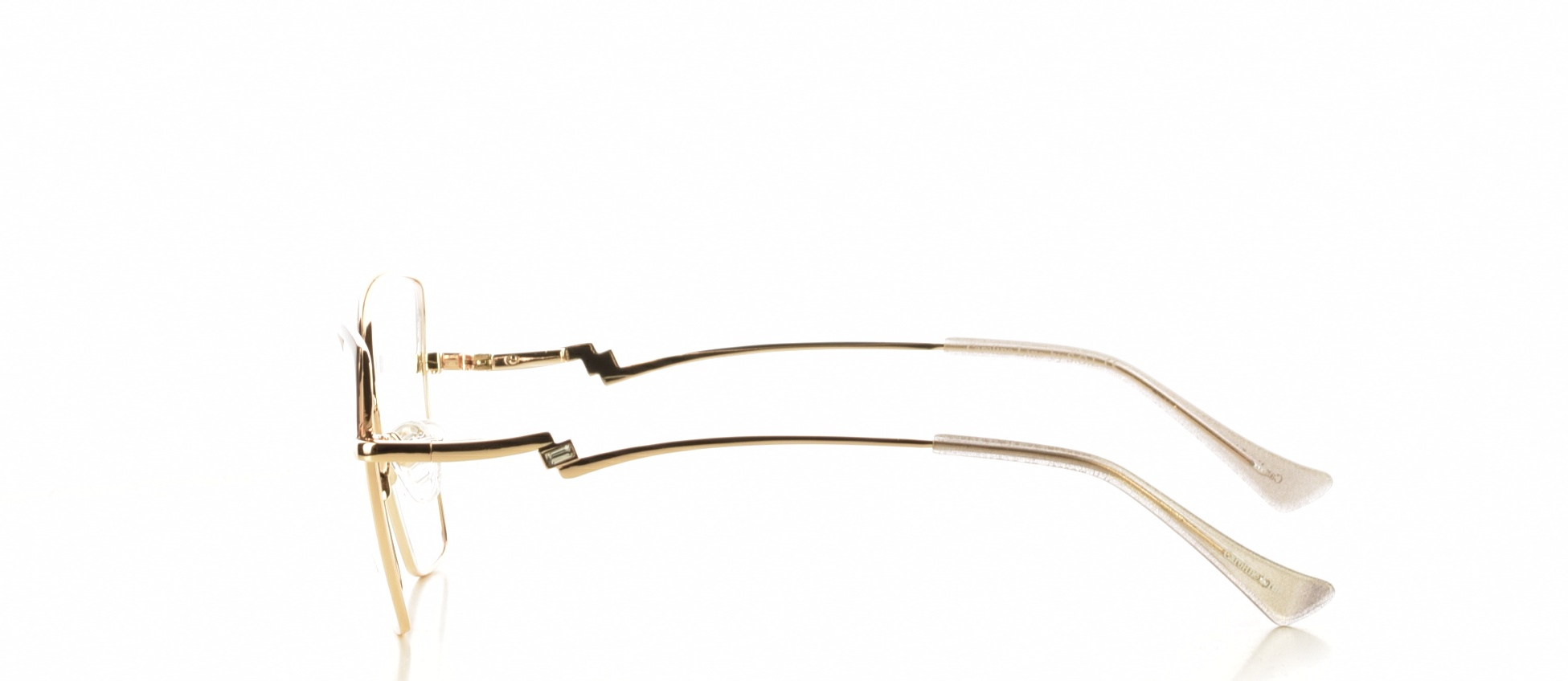 Rama ochelari vedere Caroline Line
