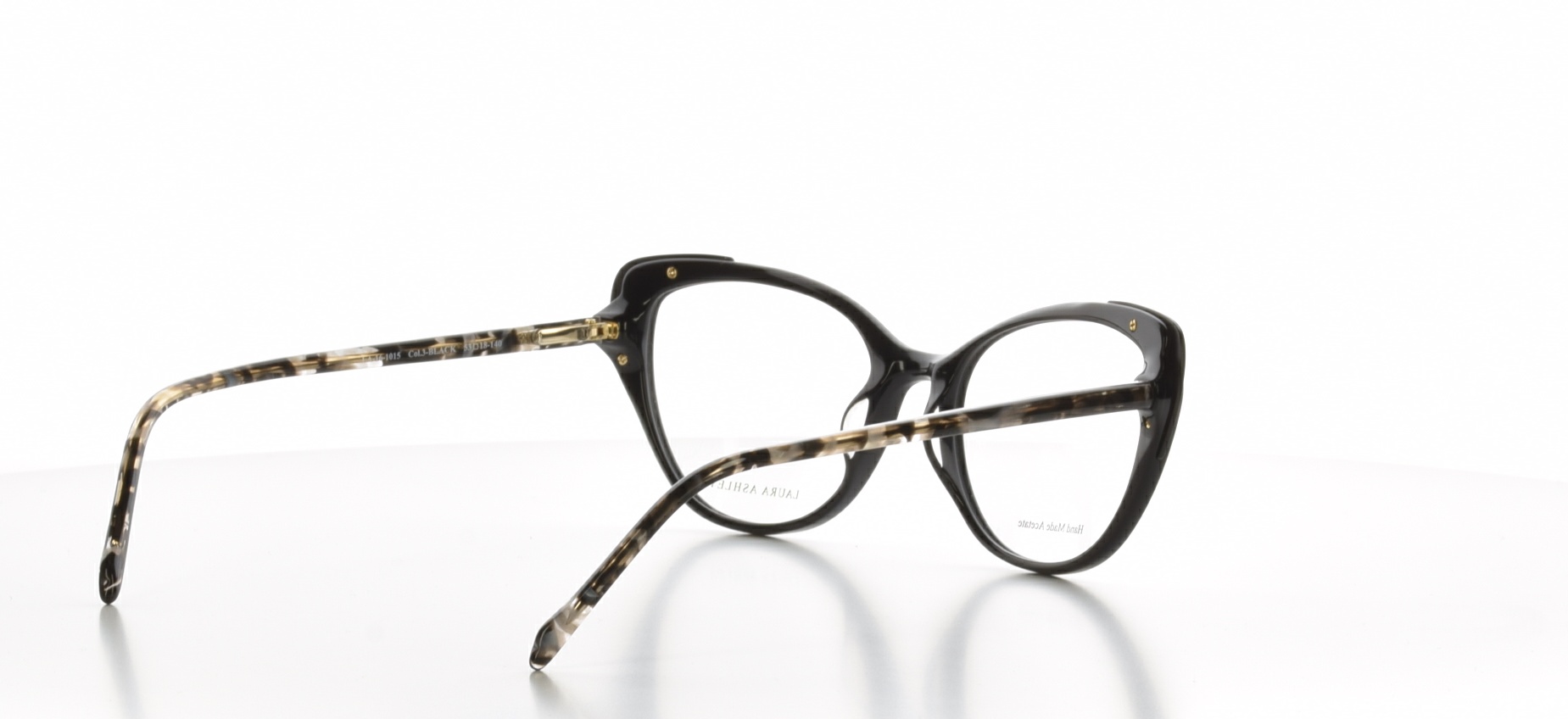 Rama ochelari vedere Laura Ashley