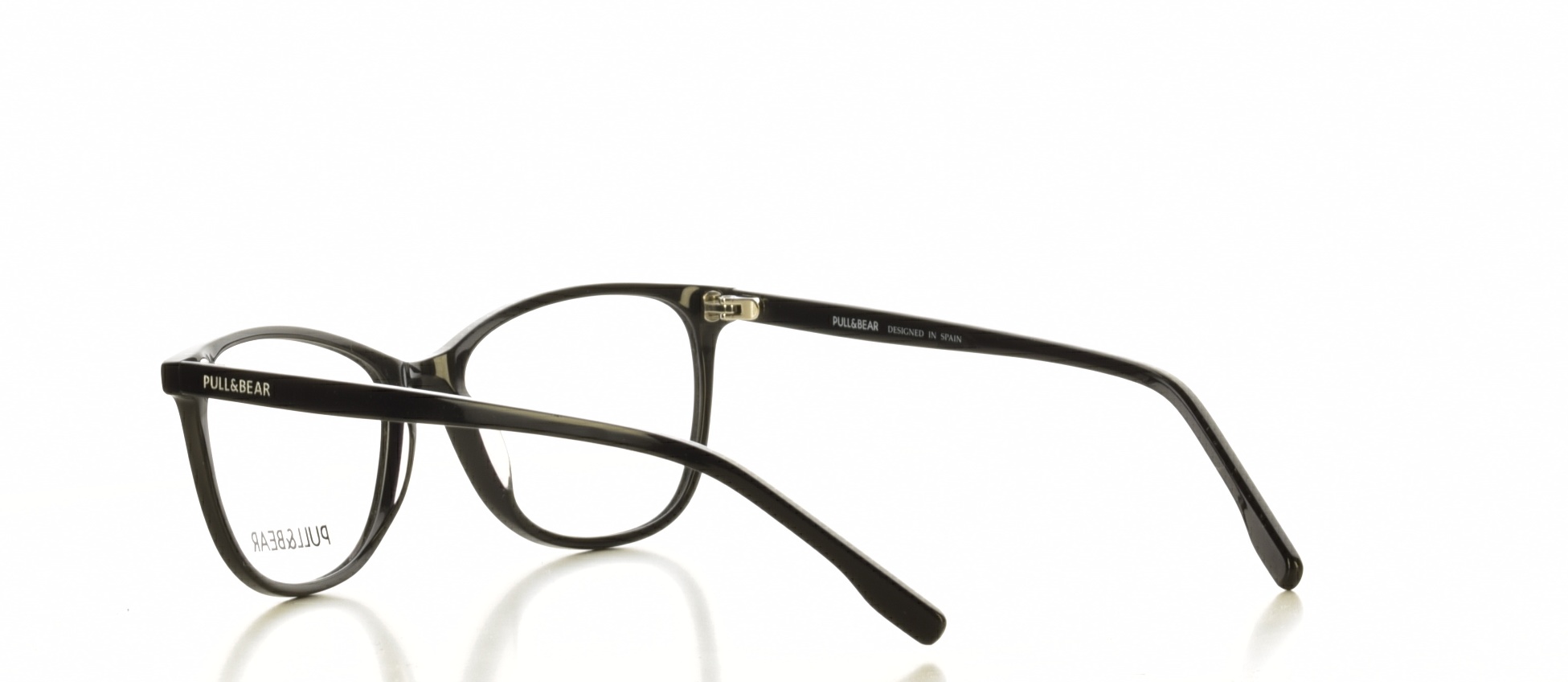 Rama ochelari vedere Pull&Bear